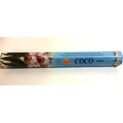 Coco