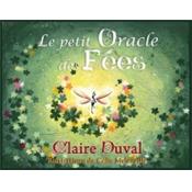 Le petit oracle des fées