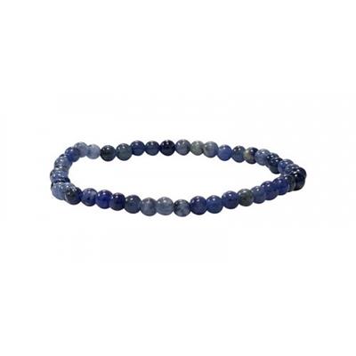 Sodalite