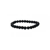 Tourmaline noire
