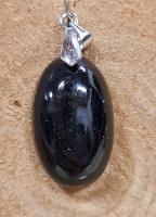 Tourmaline noire