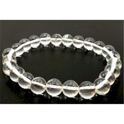 Cristal de roche