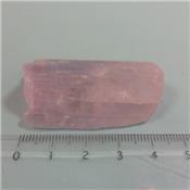 Kunzite
