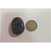 Labradorite galet