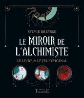 Le miroir de l'alchimiste