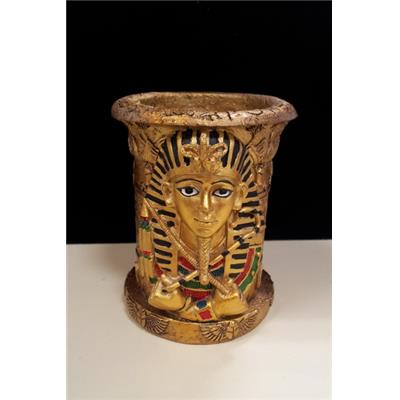 Plumier Egyptien