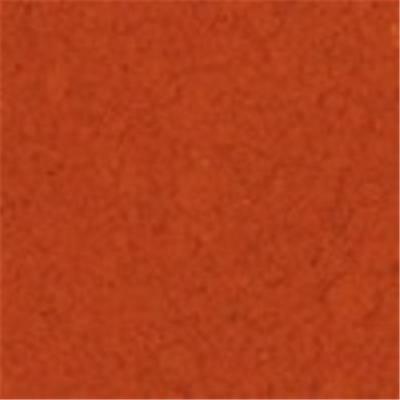 Santal rouge