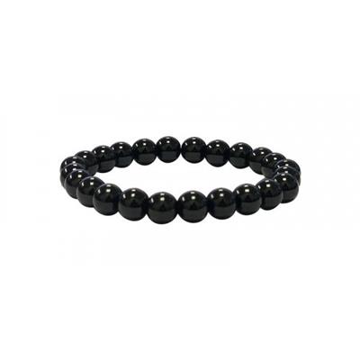 Tourmaline noire