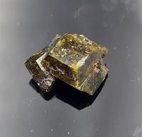 Epidote