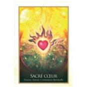 L'oracle de Gaïa