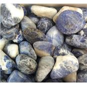 Sodalite