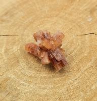 Aragonite