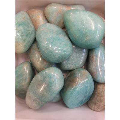 Amazonite