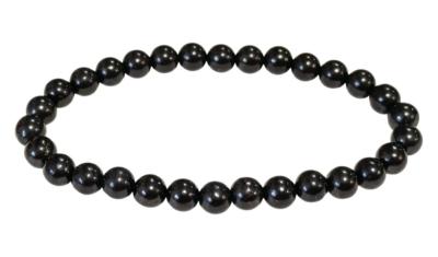 Shungite