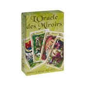 Oracle des miroirs