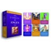 Oracle des anges