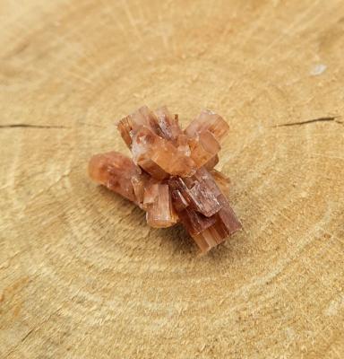 Aragonite