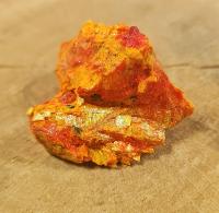 Orpiment