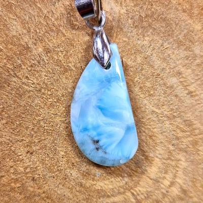 Larimar