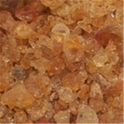 Acacia 