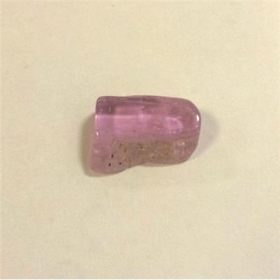 Kunzite polie