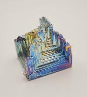 Bismuth