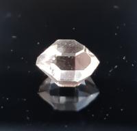 Diamant Herkimer
