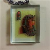 Porte clé Pharaon