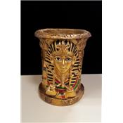 Plumier Egyptien