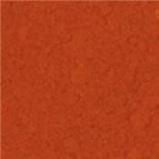 Santal rouge