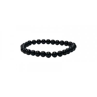 Tourmaline noire