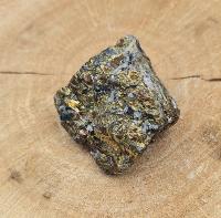 Chalcopyrite