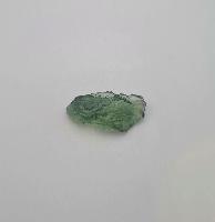 Moldavite