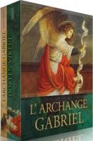 L'archange gabriel