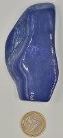 Lapis lazuli Forme libre