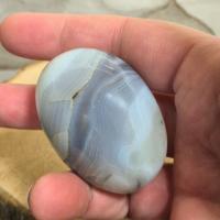Agate