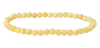 Calcite orange