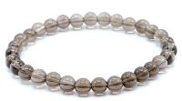 Quartz fum�