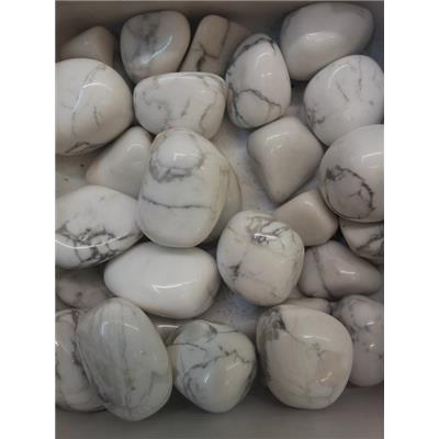 Howlite