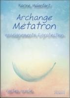 L'archange métatron