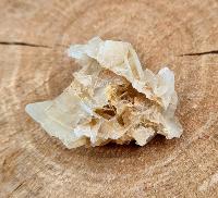 Baryte 