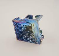 Bismuth