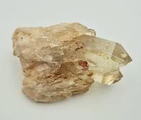 Citrine naturelle