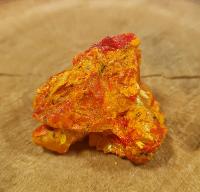 Orpiment