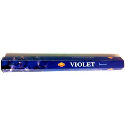 Violette