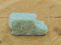 Amazonite