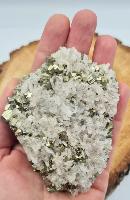 Chalcopyrite