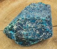 Chrysocolle