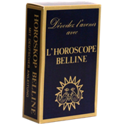 L'Horoscope Belline