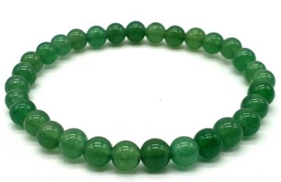 Aventurine